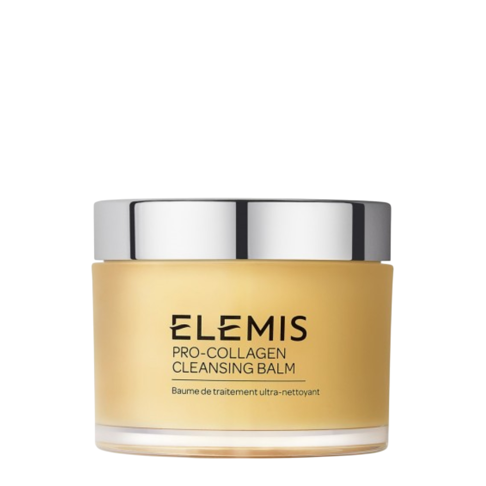 ELEMIS Pro-Collagen Cleansing Balm 200g - Бальзам для вмивання ELEMIS Pro-Collagen Cleansing Balm 200g - Бальзам для вмивання